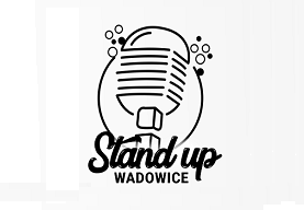 Stand-up Chałupka x Gadowski x Zalewski