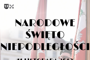 Narodowe Święto Niepodległości - zdjęcie1