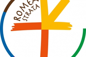 Gmina Wadowice członkiem założycielem stowarzyszenia „Associazione Europea Romea Strata ”! - zdjęcie4