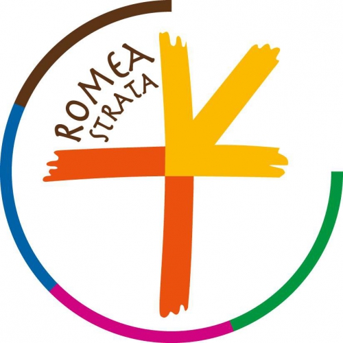 Gmina Wadowice członkiem założycielem stowarzyszenia „Associazione Europea Romea Strata ”!