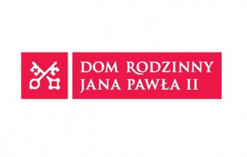 Museum the Family Home of John Paul II in Wadowice is closed to visitors