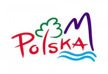 Zapraszamy do wzięcia udziału w konkursie Polskiej Organizacji Turystycznej „Czekamy na Was!”