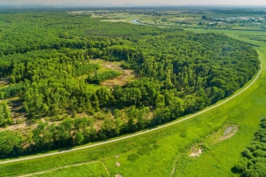 Zapraszamy na majówkę w Małopolsce - zdjęcie4