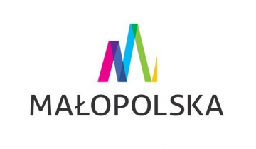 Zapraszamy na majówkę w Małopolsce