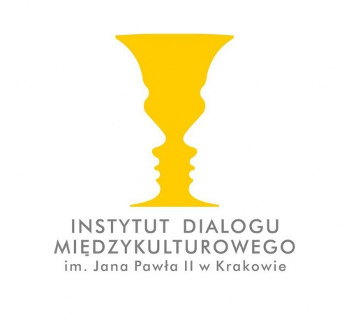 Konkurs fotograficzny „Pilnujcie mi tych szlaków”