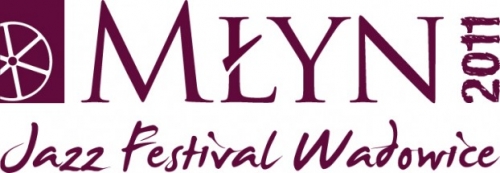 Młyn Jazz Festival