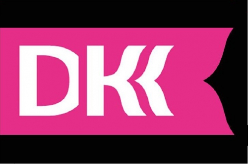 Dyskusyjny Klub Książki