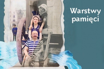 Nowa wystawa czasowa w stryszowskim dworze