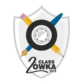 Drugi oficjalny zlot CLASS-ówka