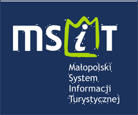 Zmiany w funkcjonowaniu instytucji w okresie świąteczno-noworocznym