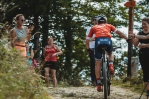 Maraton MTB Dare to be - zdjęcie2