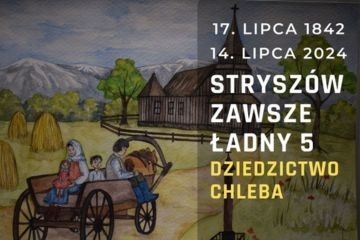 Stryszów Zawsze Ładny!