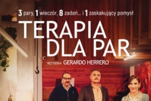 Terapia dla par - zdjęcie1
