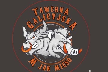 II Kocioł Art Festival w Tawernie z dzikiem