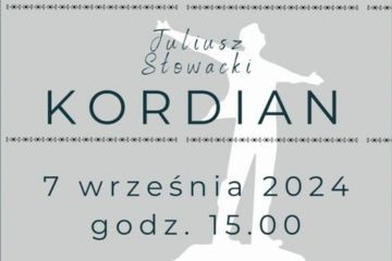 Narodowe Czytanie 2024 w Wadowickiej Bibliotece Publicznej