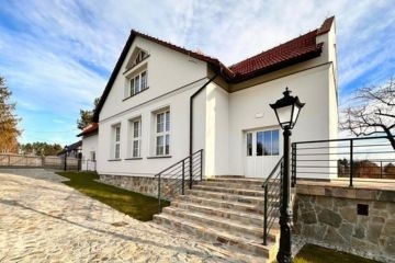 Biesiada „Dzwonek w naszej pamięci”
