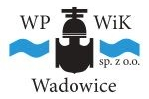 Wystawa “Krople historii” - zdjęcie4