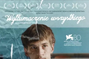Wytłumaczenie wszystkiego - zdjęcie1