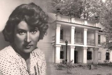 Spotkanie  z prof. Witoldem Brostowem