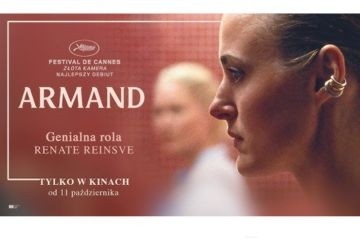 Armand