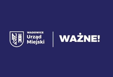 Informacja o czasowym zamknięciu parkingu przy ul. H. Sienkiewicza
