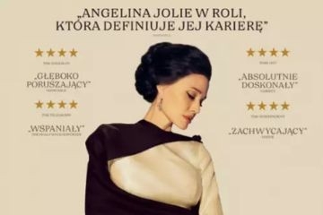 Maria Callas