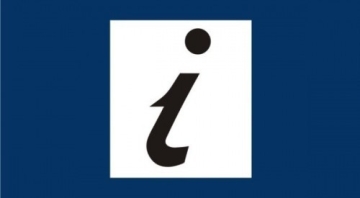 Zmiana godzin otwarcia muzeów i Informacji Turystycznej w weekend majowy w Wadowicach