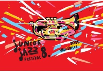 Junior Jazz Festival: Dorota Miśkiewicz, Unbound