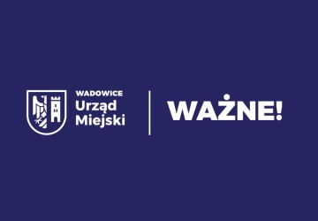 Utrudnienia podczas Rajdu Małopolski Valvoline
