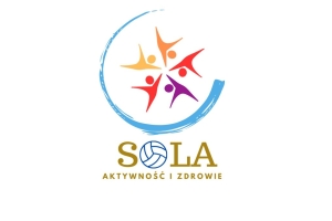 SOLA SUMMER CUP turniej piłki siatkowej plażowej mężczyzn - zdjęcie1