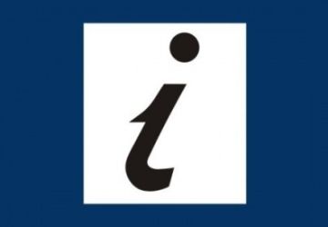 We wtorek, 7 października Muzeum Miejskie i Centrum Informacji Turystycznej będą zamknięte