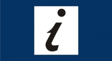 We wtorek, 7 października Muzeum Miejskie i Centrum Informacji Turystycznej będą zamknięte
