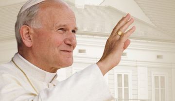 Papieskie rocznice w Muzem Dom Rodzinny Ojca Świętego Jana Pawła II