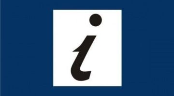 Zmiana godzin pracy wadowickiego Biura Informacji Turystycznej i Muzeów we Wszystkich Świętych