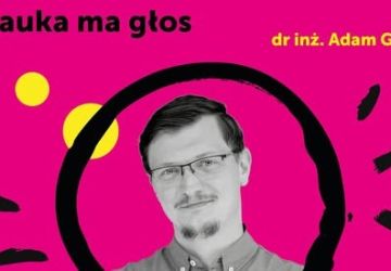 W Strefie SOWA Nauka ma głos - Spotkanie 2