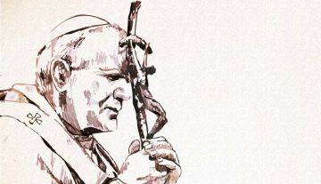 Koncert w Budzowie pt. „Teraz Wy przyszliście do mnie …”