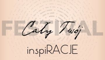 W świecie komunikacji i odwagi serca