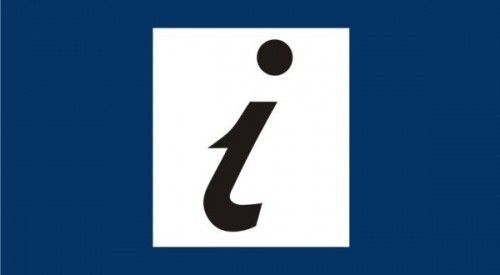 Changes to the opening hours of Museums and Tourist Information on National Independence Day 2025