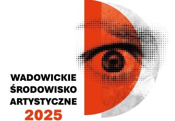 Wernisaż Wadowickiego Środowiska Artystycznego