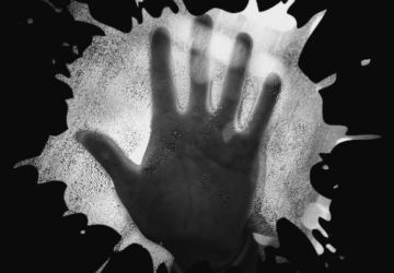 Nowy cykl tylko dla dorosłych SOWA NOCĄ - na początek „Ślady zbrodni”