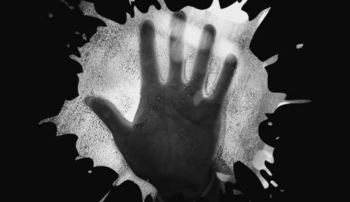 Nowy cykl tylko dla dorosłych SOWA NOCĄ - na początek „Ślady zbrodni”