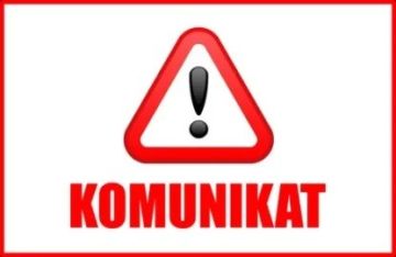 UWAGA – 18 LISTOPADA ZAWYJĄ SYRENY