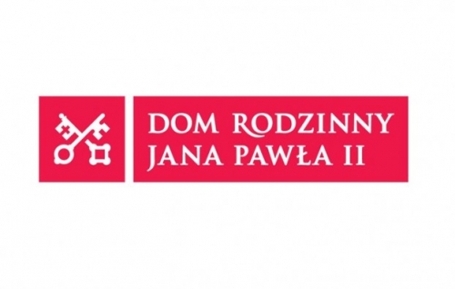 29 grudnia (wtorek) - dzień techniczny w Muzeum Dom Rodzinny Ojca Świętego Jana Pawła II