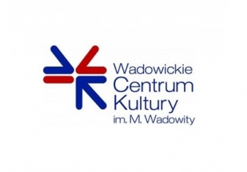 Wadowicki Sezon Operowo Baletowy 2015/2016
