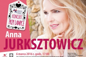 Koncert przy lampce - zdjęcie1