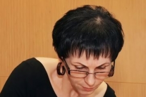 www.danutanoszczynska.pl