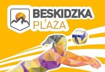 Beskidzka Beach Open