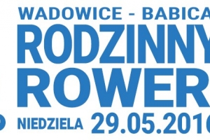 XV Jubileuszowy Rajd Rowerowy - zdjęcie1