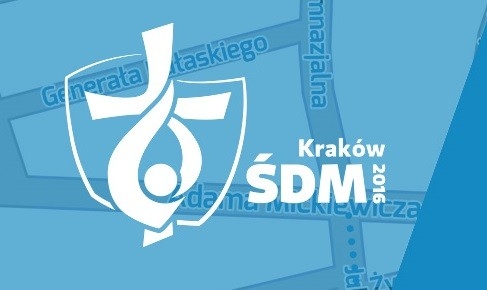 Zmiana organizacji ruchu w Wadowicach na czas ŚDM