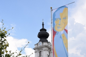 World Youth Day lasts! - zdjęcie19
